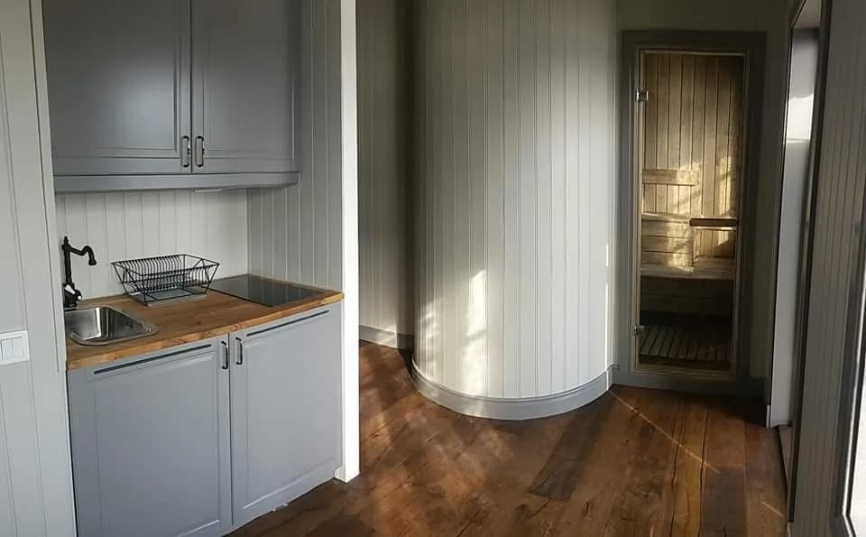 Våra Projekt - Bild 7